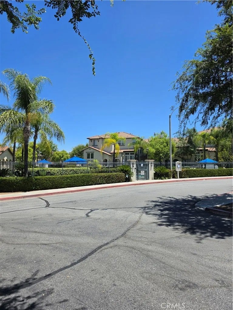 33730 Willow Haven 103