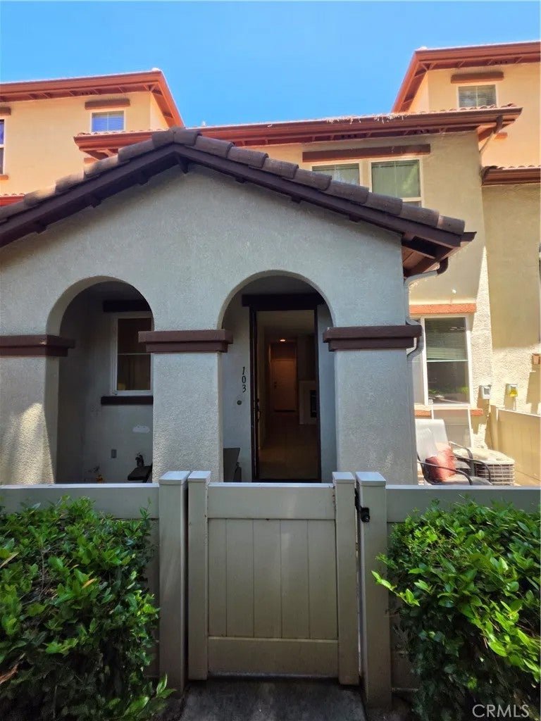 33730 Willow Haven 103