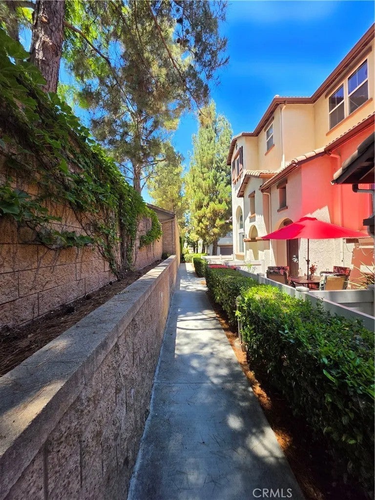 33730 Willow Haven 103