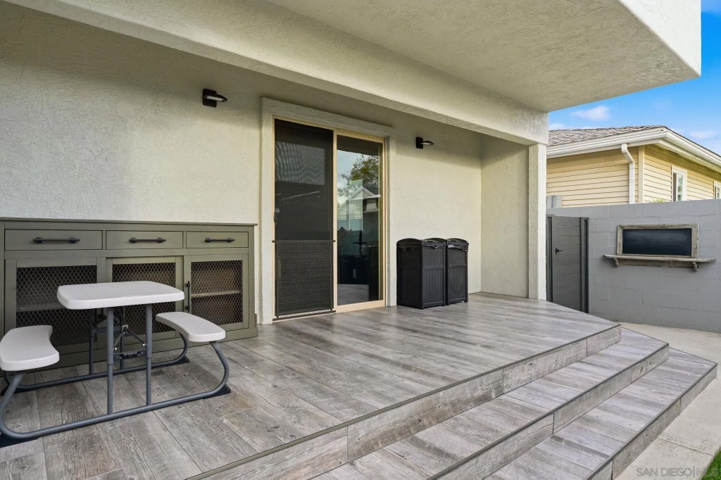 Photo of 564 Guava Ave, Chula Vista, CA 91910 (MLS # 260014640)