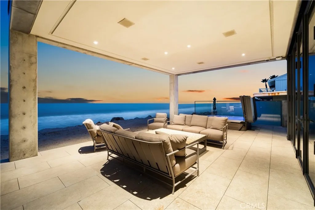 35411 Beach Road