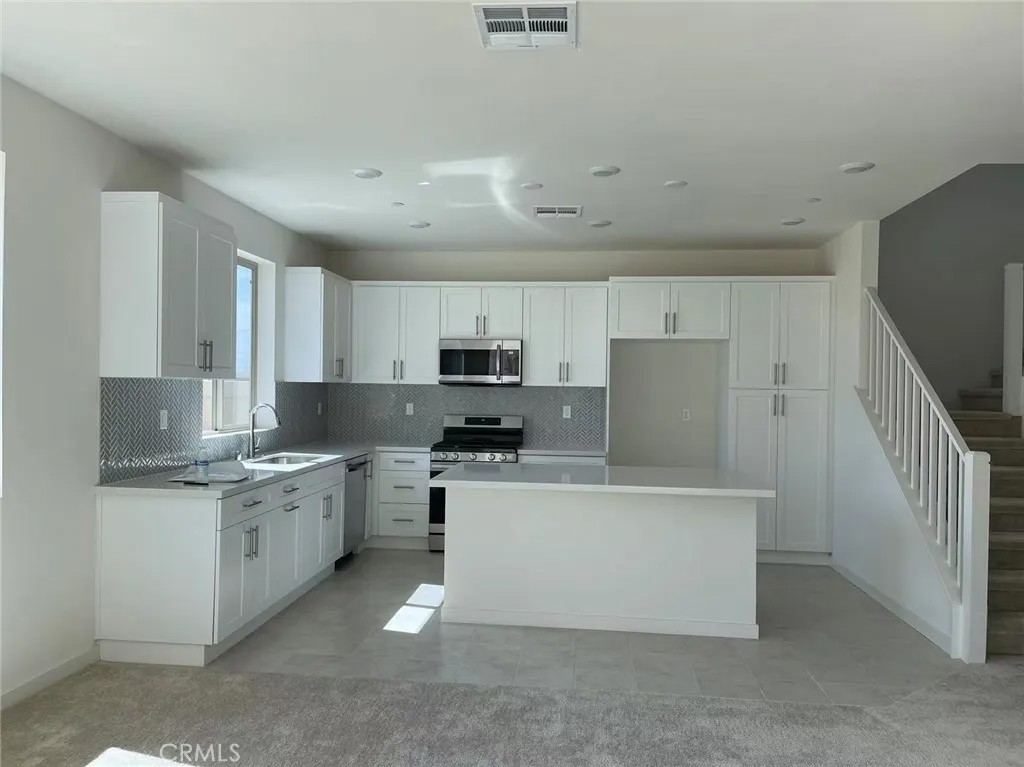 3673 S NEXA PASEO