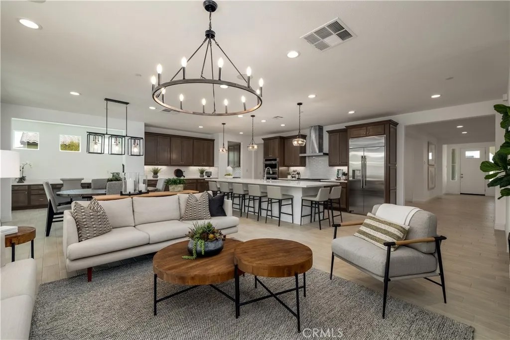 24405 Arroyo Drive