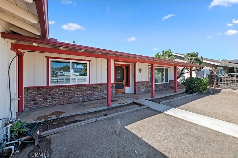 2977 Norco
