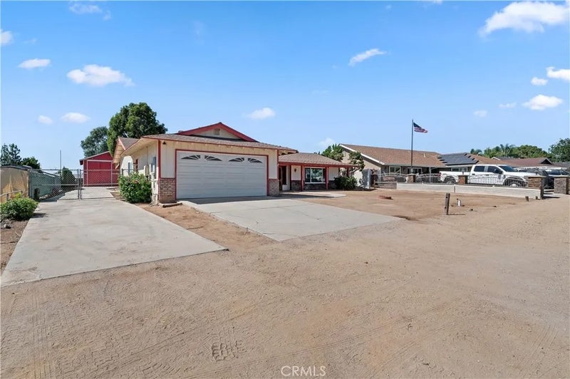 2977 Norco
