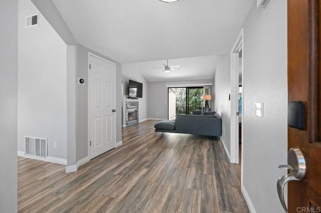 Photo of 7319 Calle de Fuentes, Carlsbad, CA 92009 (MLS # NDP2507616)