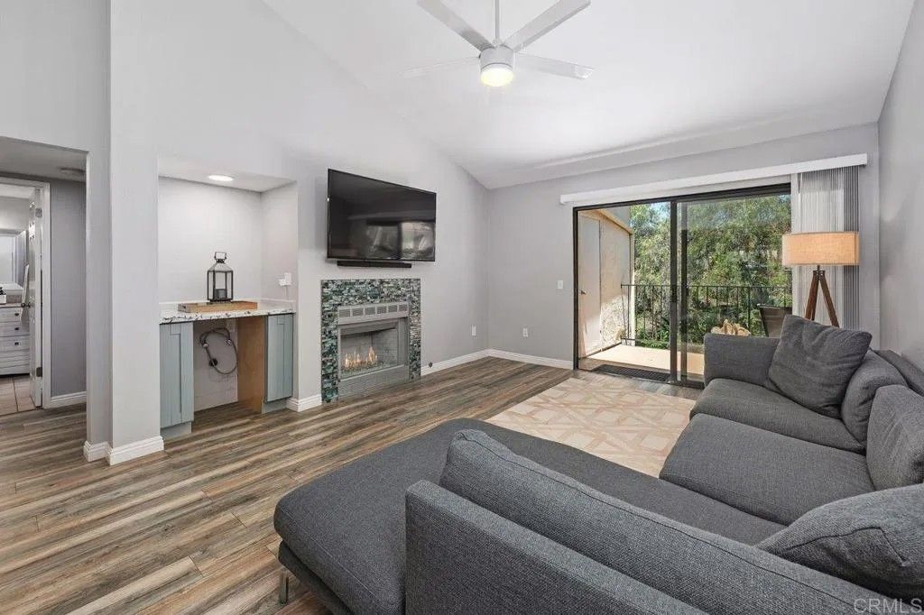 Photo of 7319 Calle de Fuentes, Carlsbad, CA 92009 (MLS # NDP2507616)