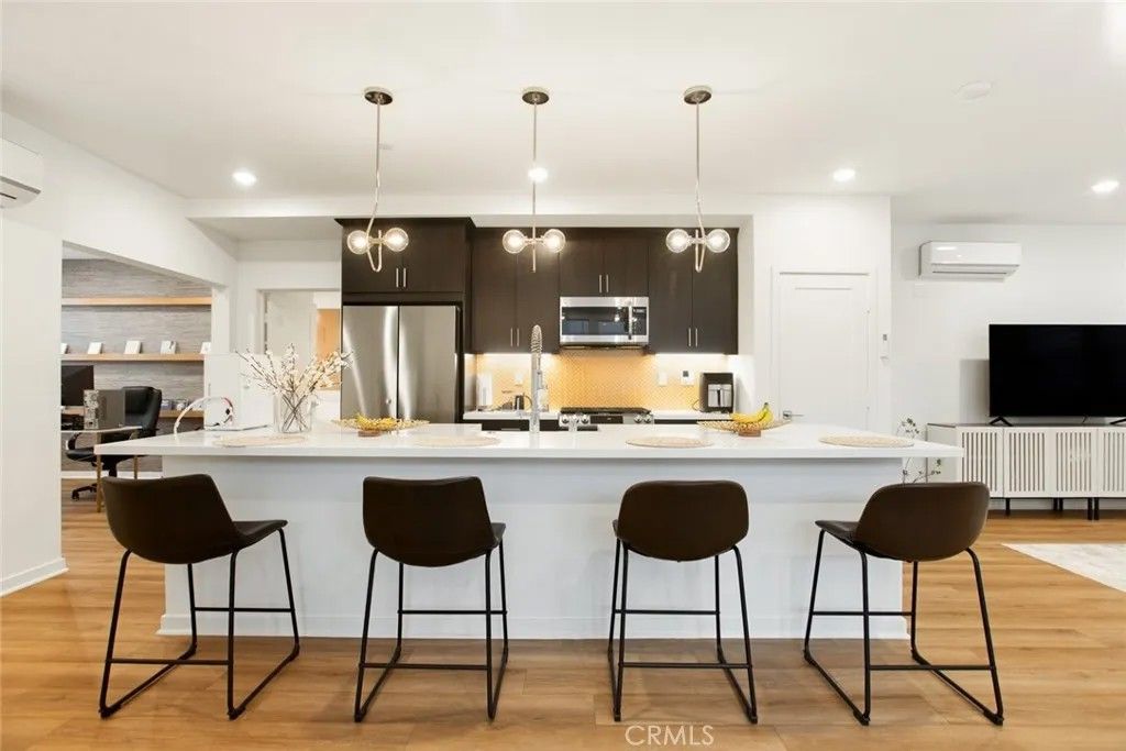 Photo of 275 Pin Ln, Covina, CA 91722 (MLS # TR26006304)