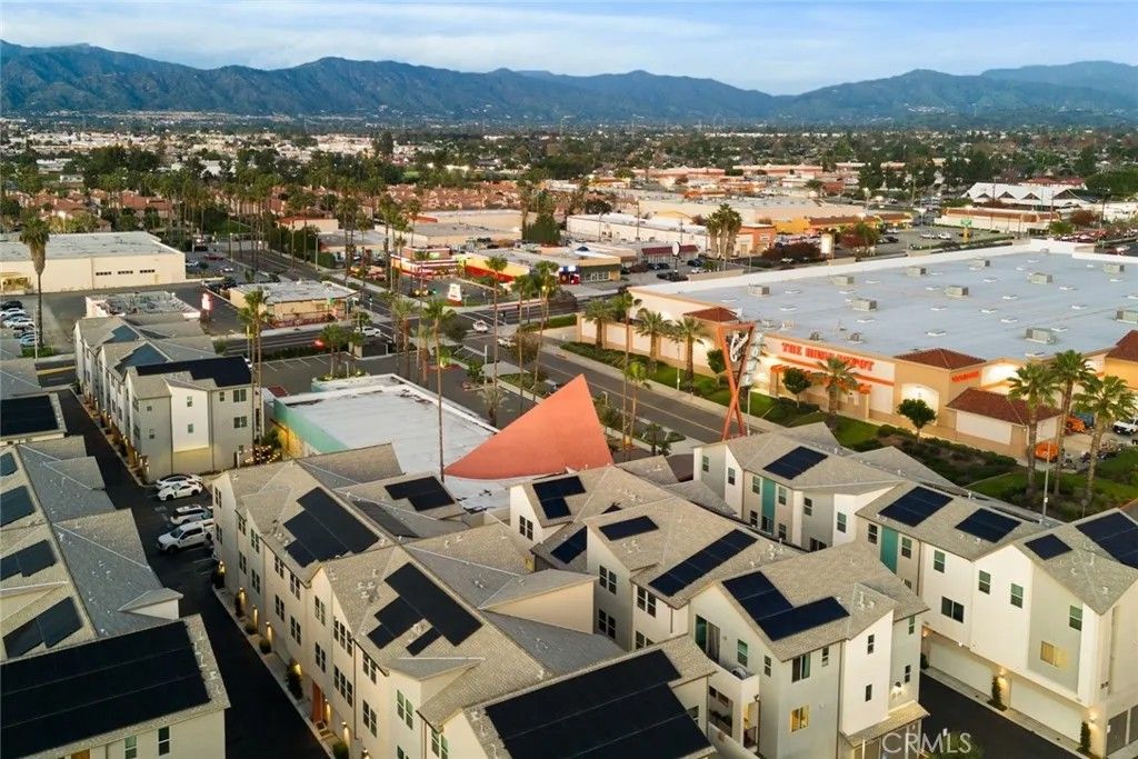 Photo of 275 Pin Ln, Covina, CA 91722 (MLS # TR26006304)