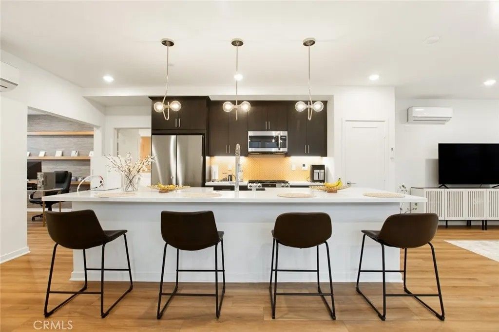 Photo of 275 Pin Ln, Covina, CA 91722 (MLS # TR26006304)