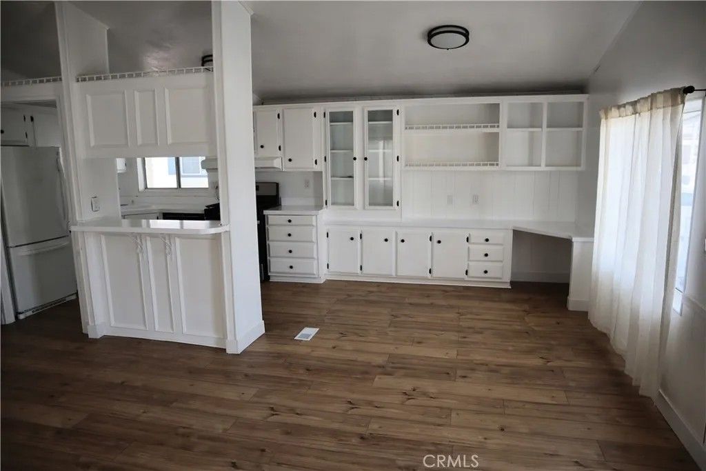 Photo of 5200 Heil Ave #60, Huntington Beach, CA 92649 (MLS # SB26086322)