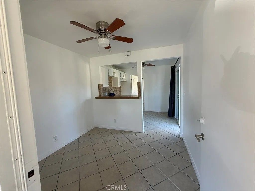 Photo of 6641 El Cortez, Bell Gardens, CA 90201 (MLS # DW26010511)