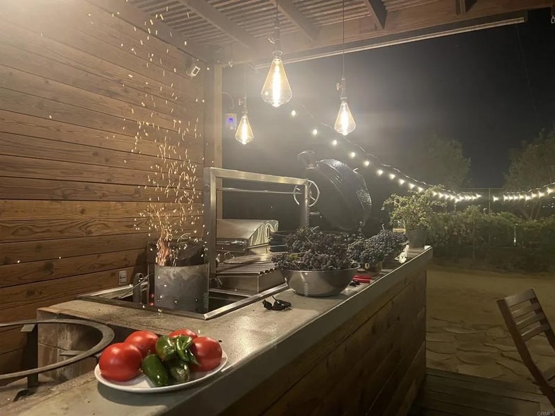 100 Valle De Guadalupe