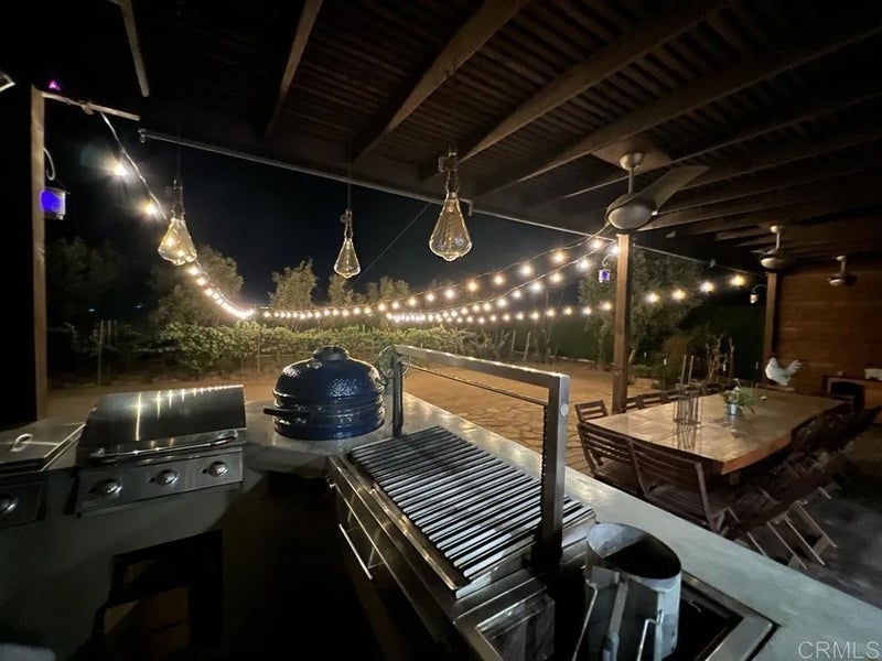 100 Valle De Guadalupe