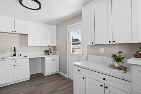 Tiny photo for 4647 F St, San Diego, CA 92102 (MLS # 250045693)