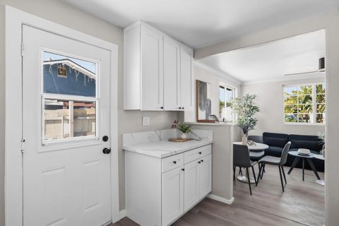 Tiny photo for 4647 F St, San Diego, CA 92102 (MLS # 250045693)