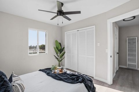 Tiny photo for 4647 F St, San Diego, CA 92102 (MLS # 250045693)