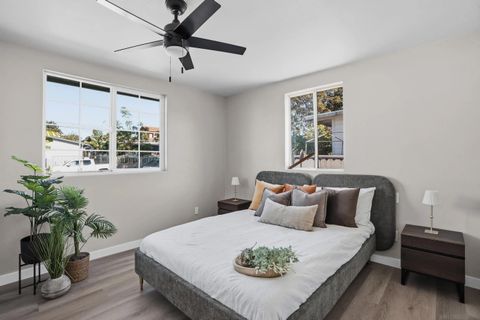 Tiny photo for 4647 F St, San Diego, CA 92102 (MLS # 250045693)