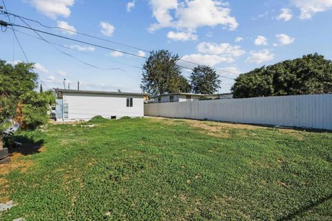 Tiny photo for 4647 F St, San Diego, CA 92102 (MLS # 250045693)