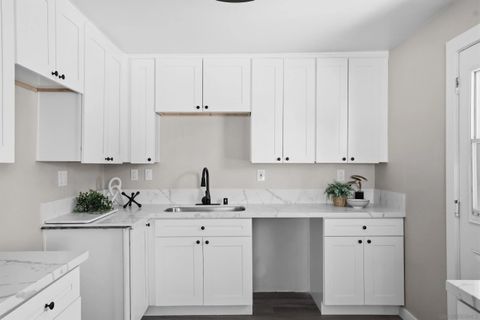 Tiny photo for 4647 F St, San Diego, CA 92102 (MLS # 250045693)