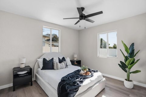 Tiny photo for 4647 F St, San Diego, CA 92102 (MLS # 250045693)