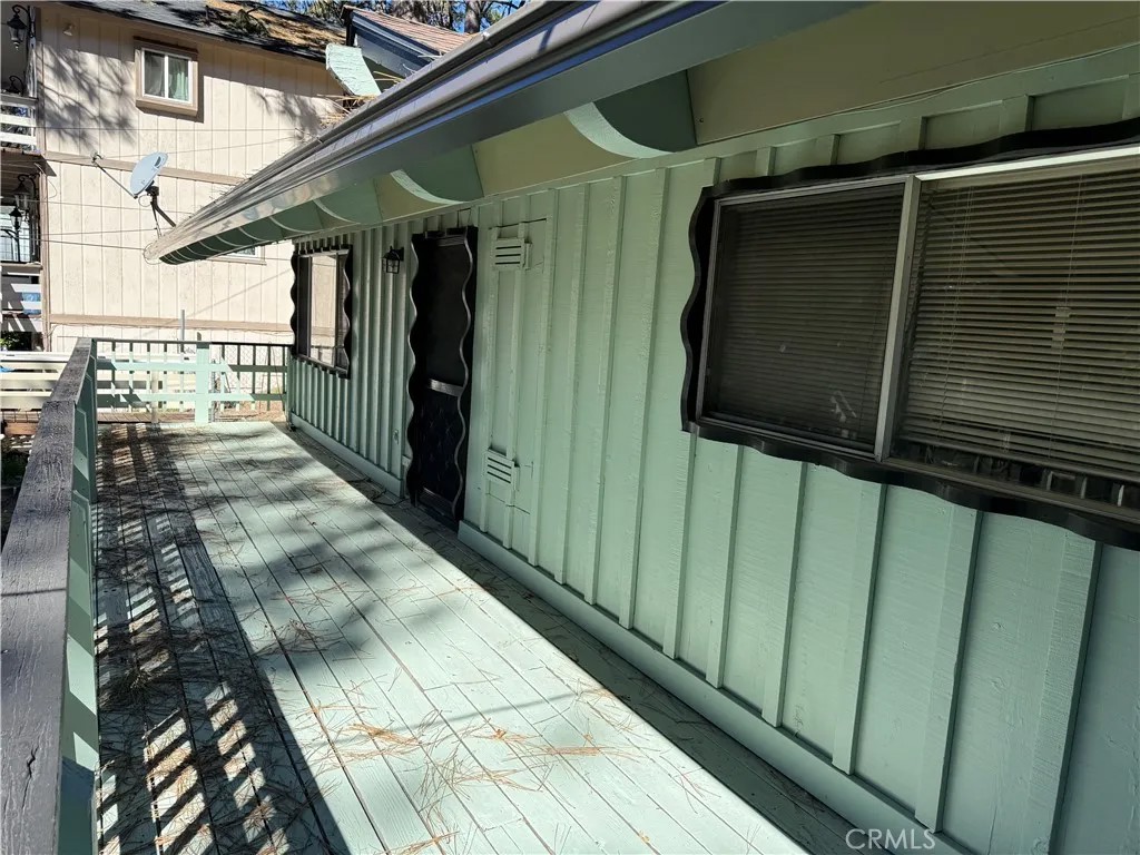 31776 Panorama Road