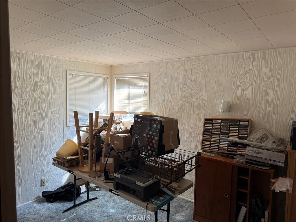 31776 Panorama Road