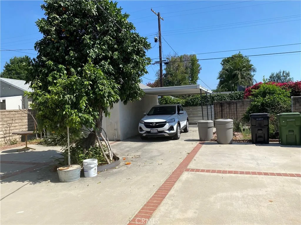 17430 Saticoy