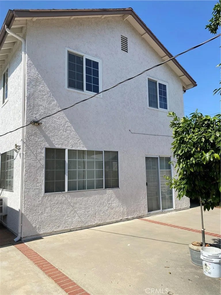 17430 Saticoy