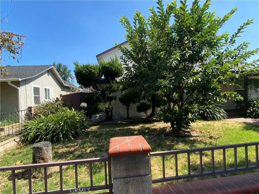 17430 Saticoy