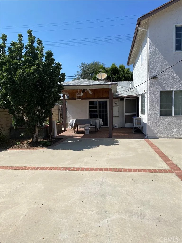 17430 Saticoy