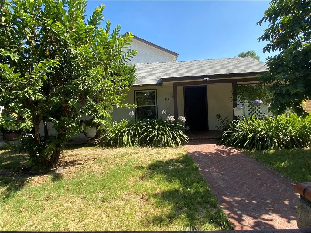 17430 Saticoy