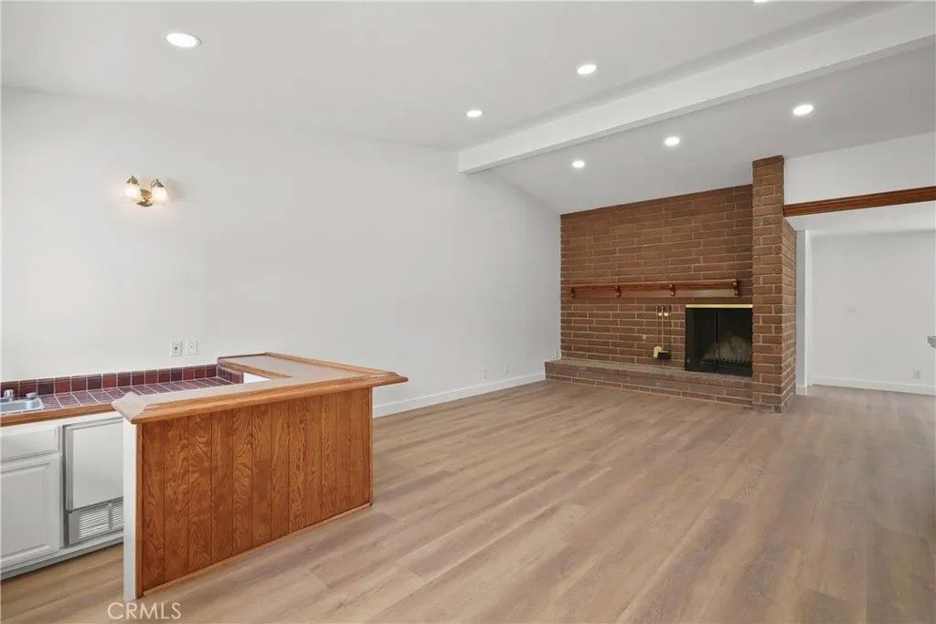 Photo of 11 Clear Vista, Rolling Hills Estates, CA 90274 (MLS # PV26006592)