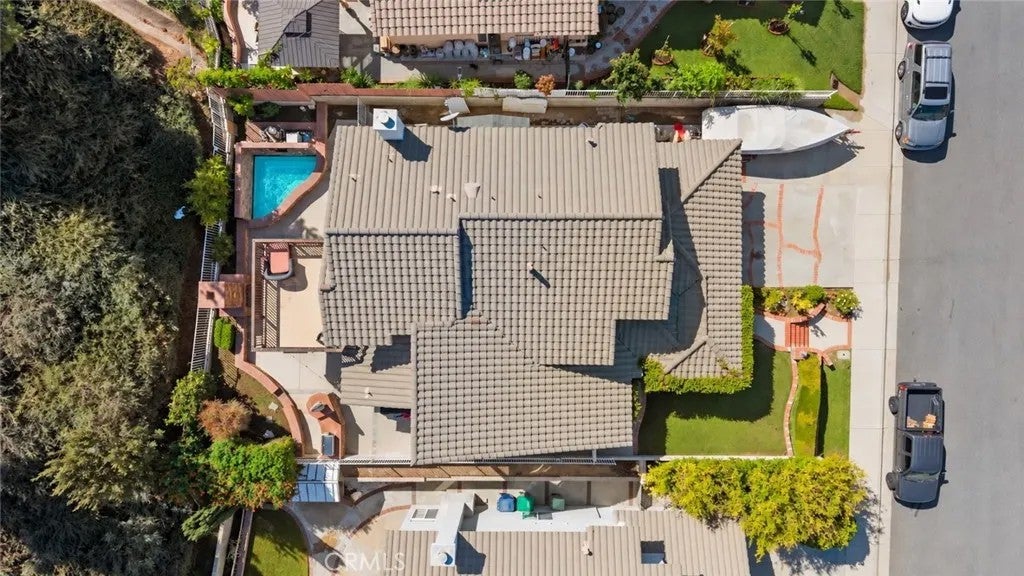 29342 Hidden Oak