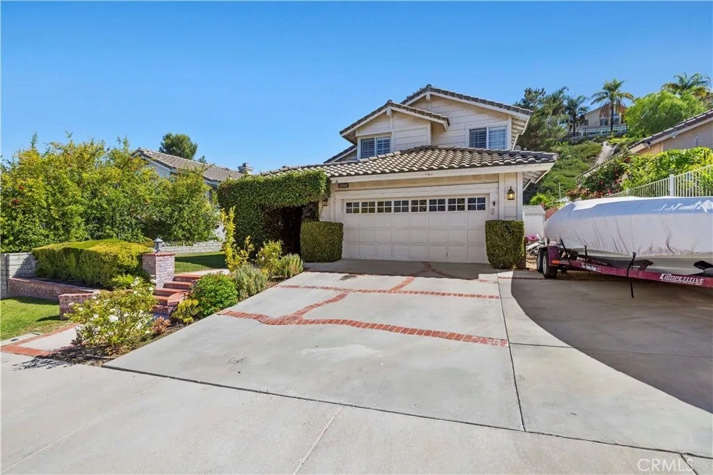 29342 Hidden Oak
