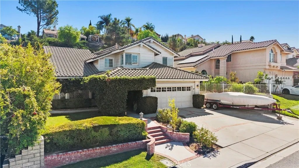 29342 Hidden Oak