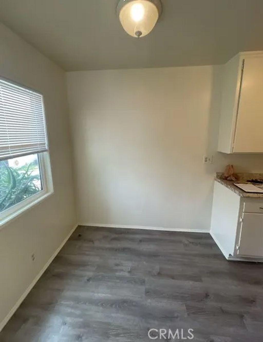 Photo of 14416 Orange Ave #A, Paramount, CA 90723 (MLS # OC26065921)