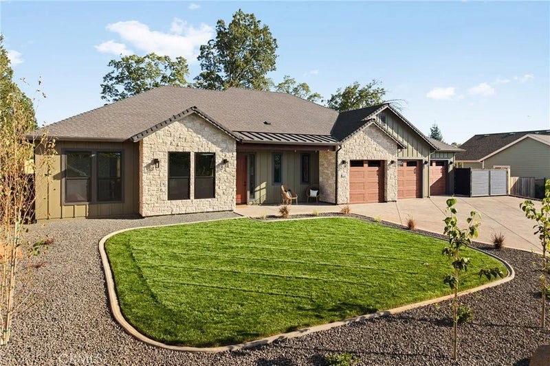 230 Redbud