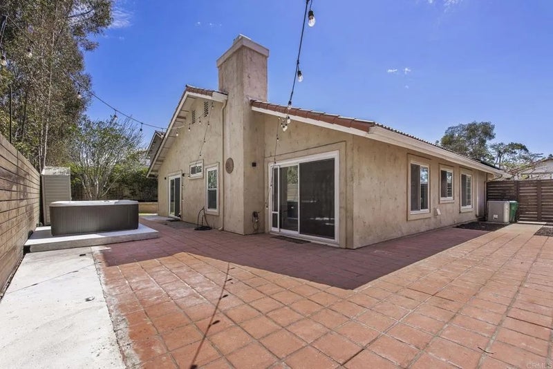 11170 Briarcliff Drive