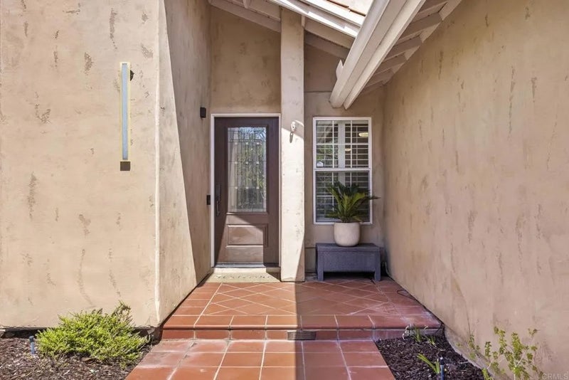 11170 Briarcliff Drive
