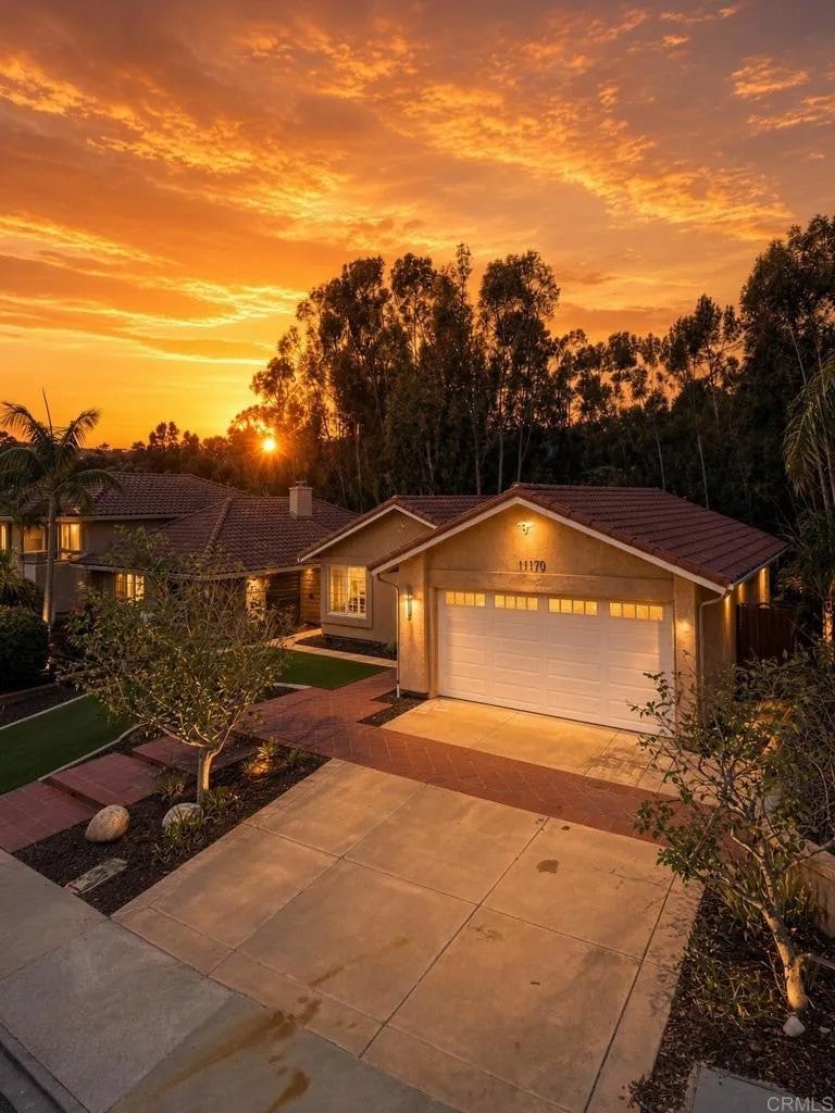 11170 Briarcliff Drive