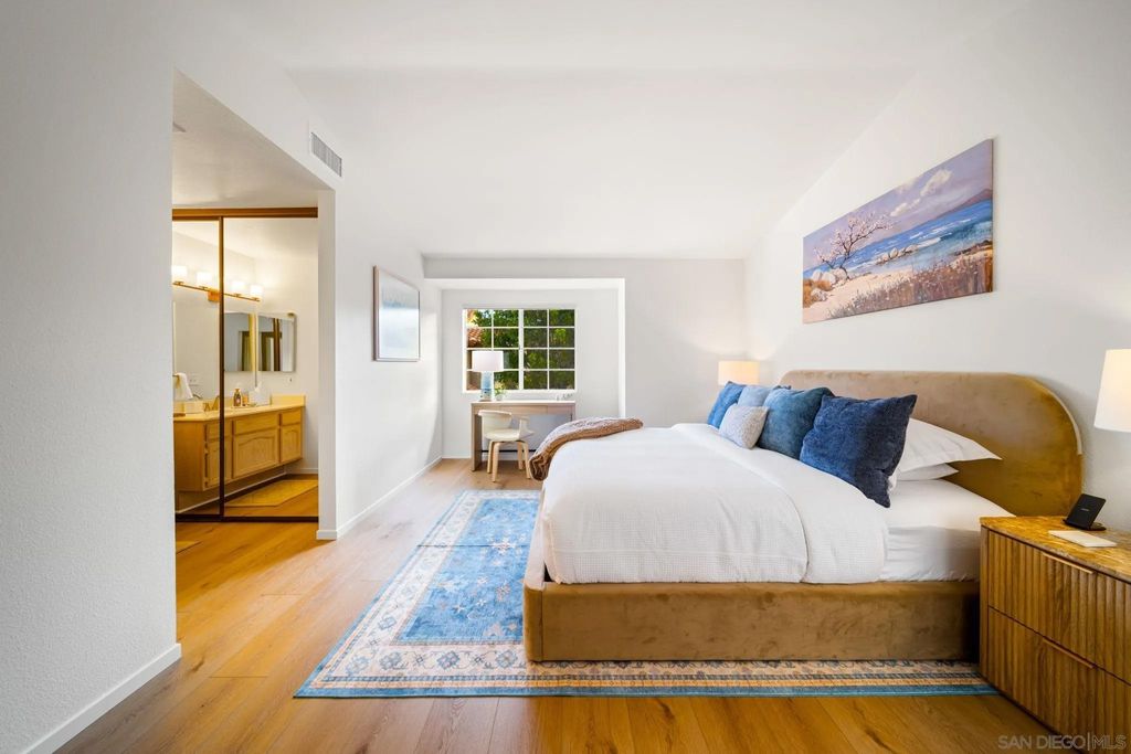 Photo of 3876 Creststone Pl, San Diego, CA 92130 (MLS # 260007807)