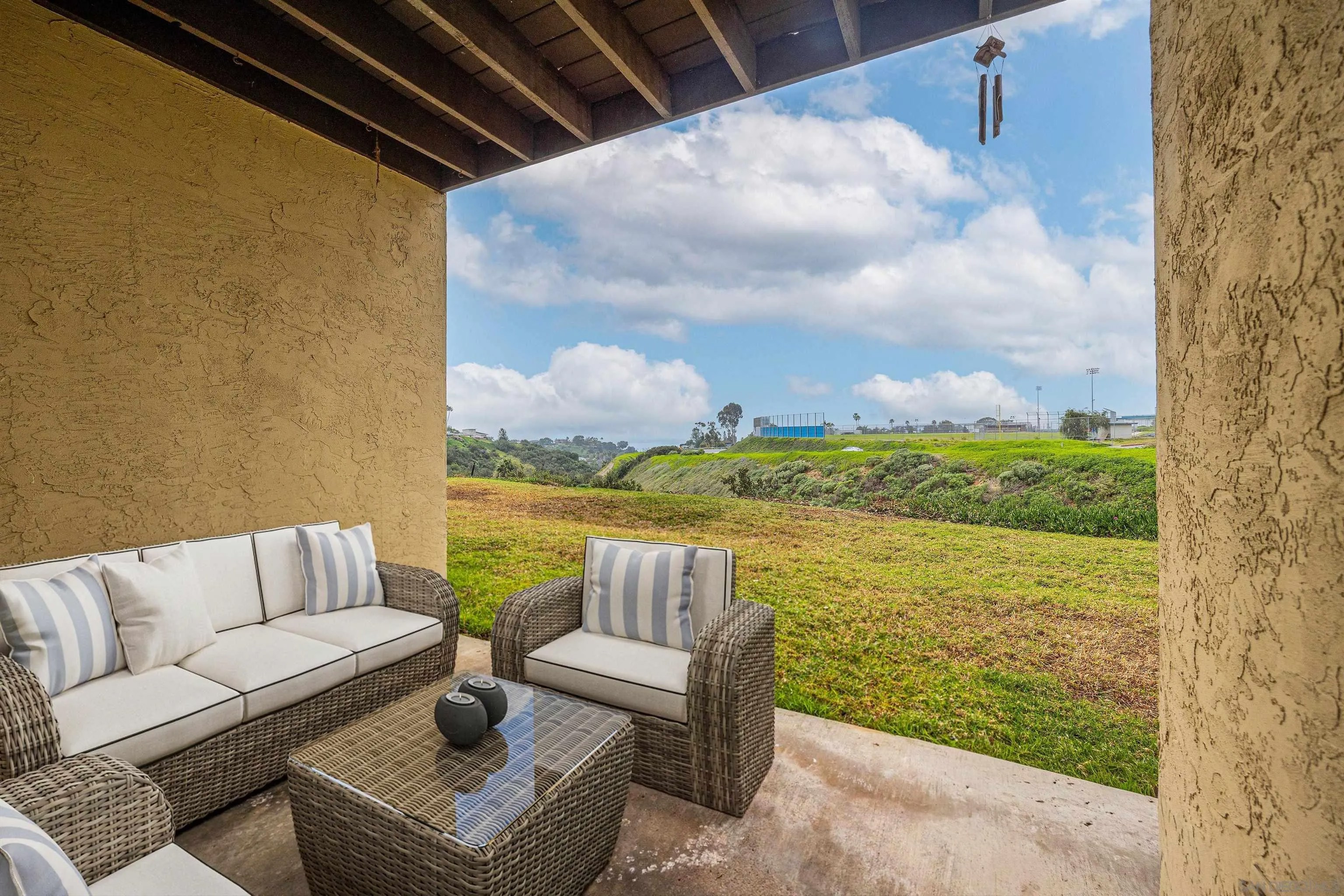 3672 Clairemont Dr 1B