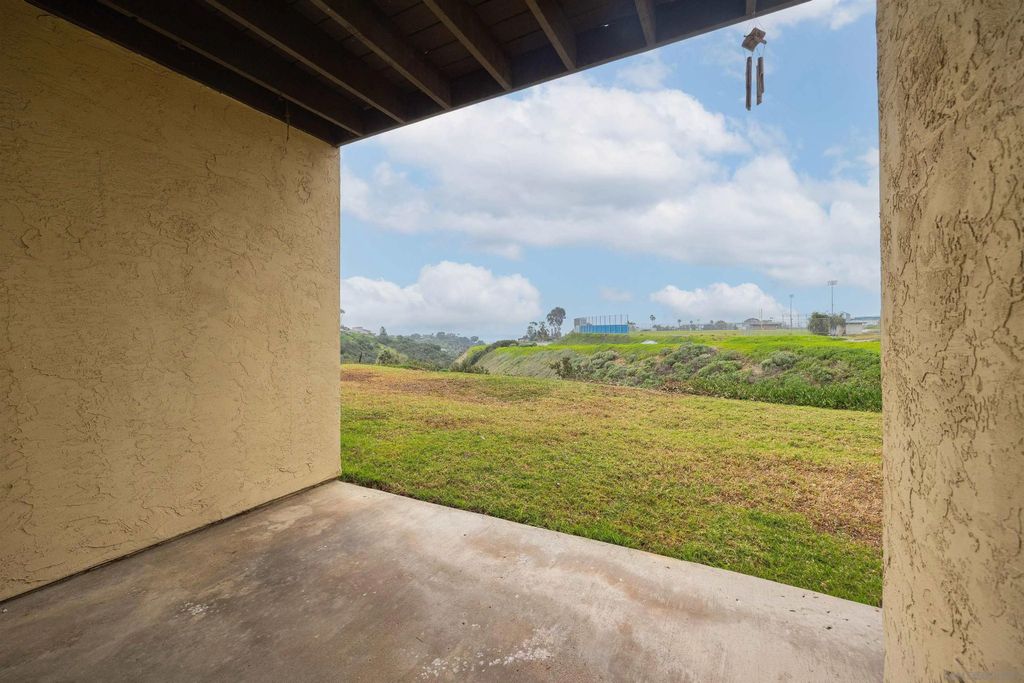 Photo of 3672 Clairemont Dr #1B, San Diego, CA 92117 (MLS # 260001824)