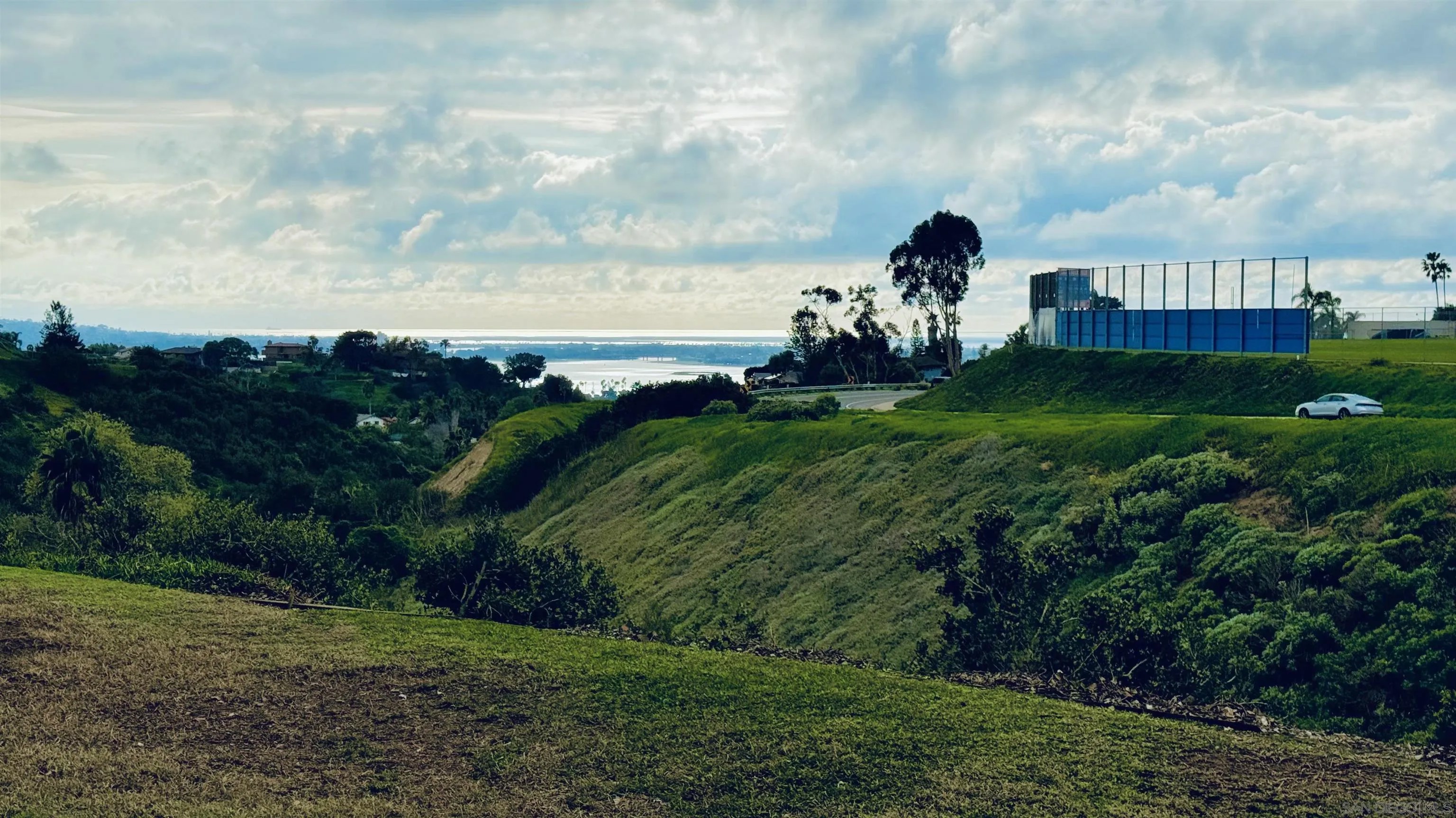 3672 Clairemont Dr 1B