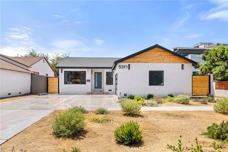 5397 S Slauson Avenue