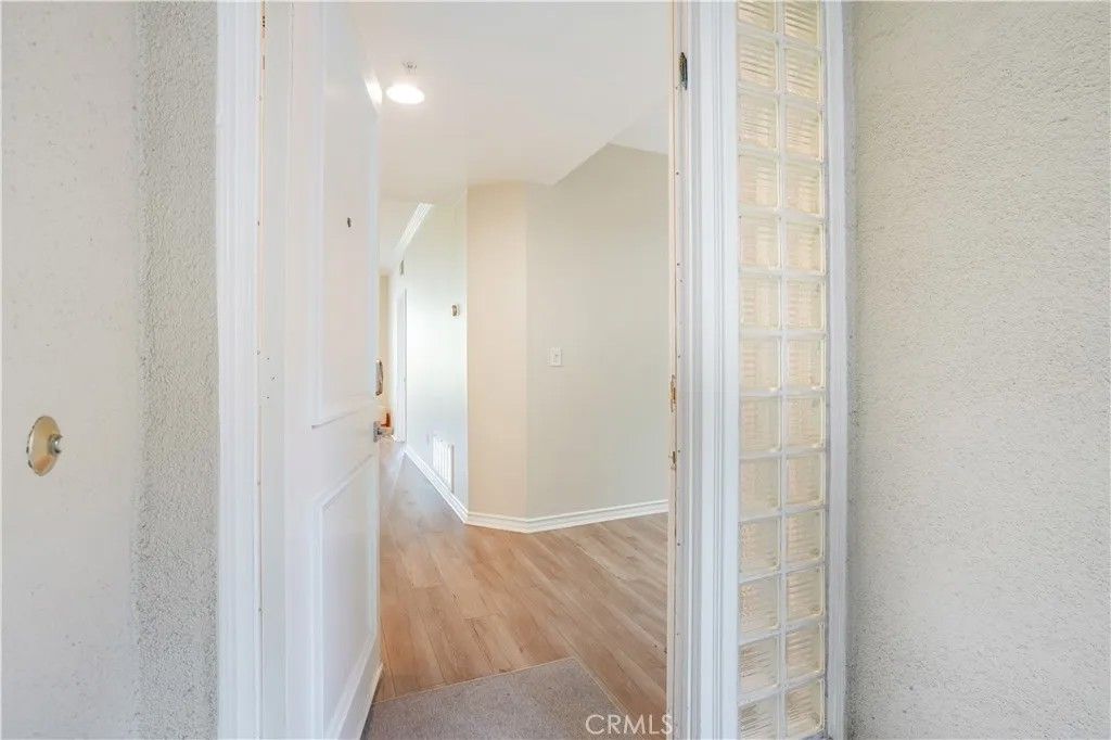 Photo of 2243 Martin #217, Irvine, CA 92612 (MLS # OC26025760)