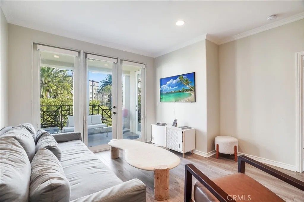 Photo of 2243 Martin #217, Irvine, CA 92612 (MLS # OC26025760)