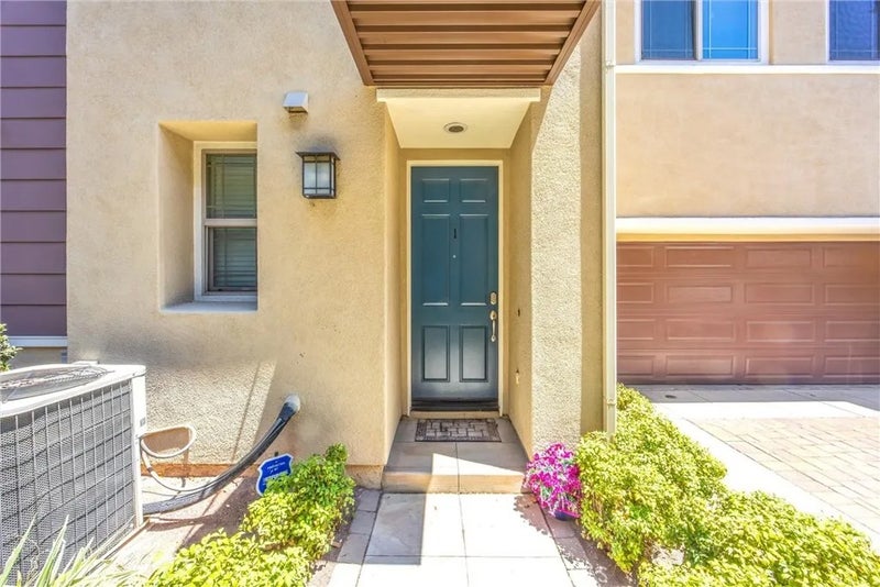 12484 Benton 1