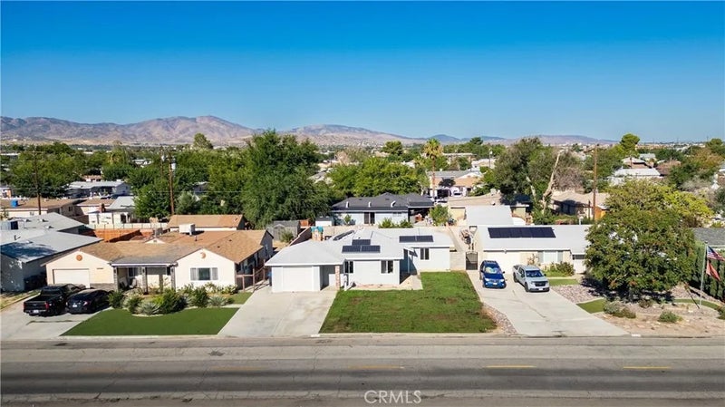 38615 22nd East